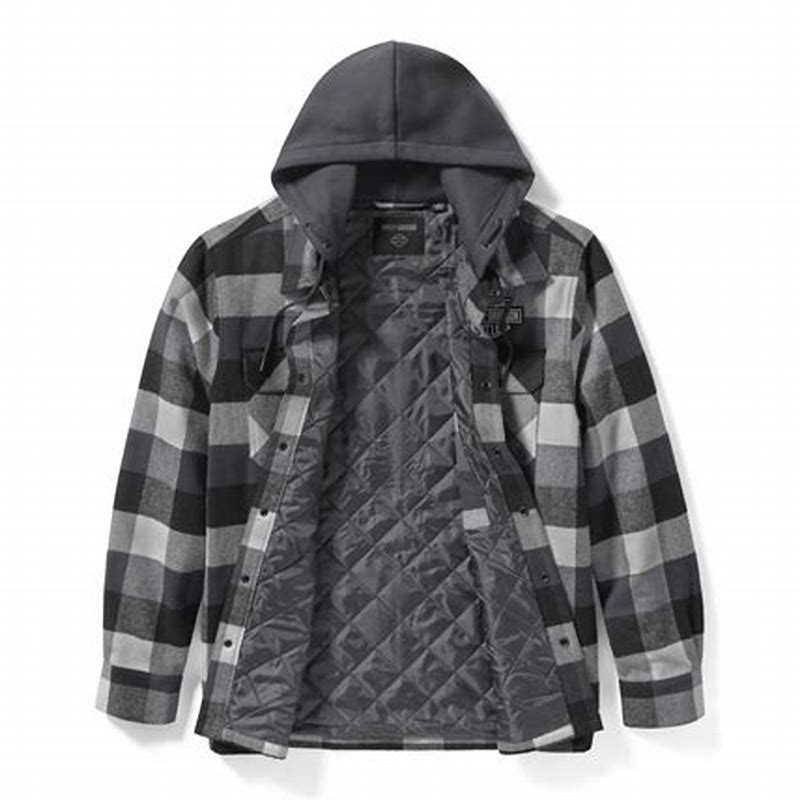 Planet Blue Hooded Jacket | 45cm - vedere frontală