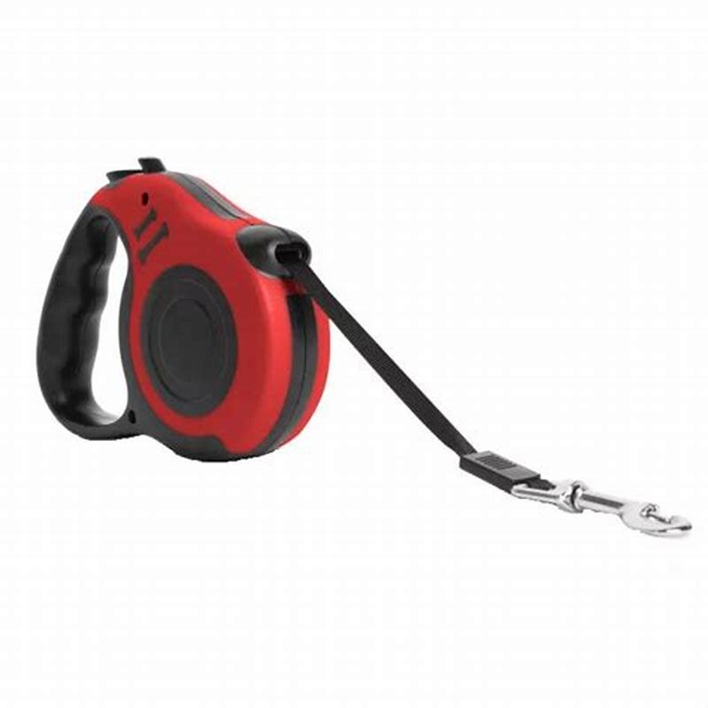 Lesa Rosie Flexigrip 5M - imagine produs