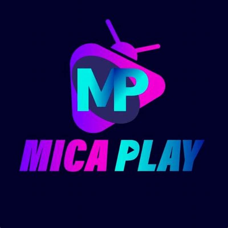 PLAY coroana mica - imagine produs