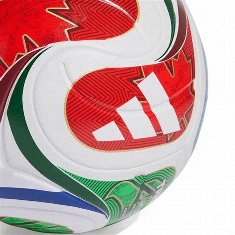 Floofball minge de fotbal model 1 - imagine produs