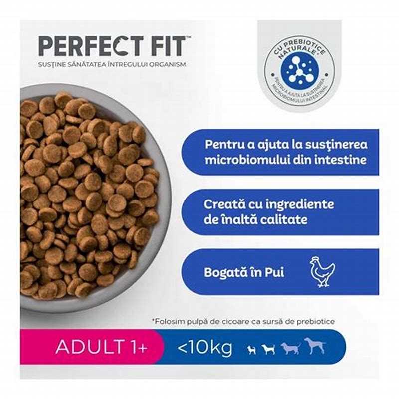 Nutricione hrana uscata pentru caini de talie mica cu pui si somon 10 kg - imagine produs