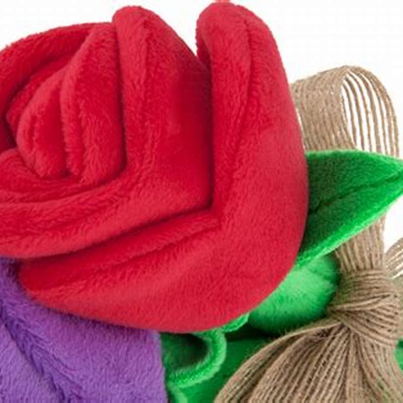 PLAY Puppy Love Rover's Roses - imagine produs