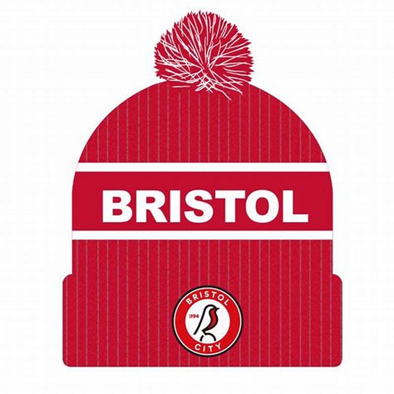 BOSS Dog City Hat Bristol Blue XXS-XS - imagine produs
