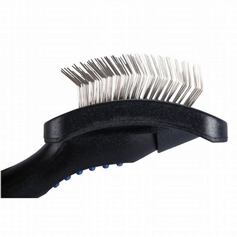 Show Tech Perie Universala Duo-Pin S - imagine produs