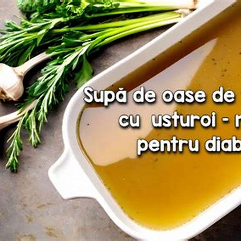 Piure cu supă de oase de pui pentru câini și pisici Doctor Totolici, cu dop resigilabil, 150 ml - detalii ambalaj