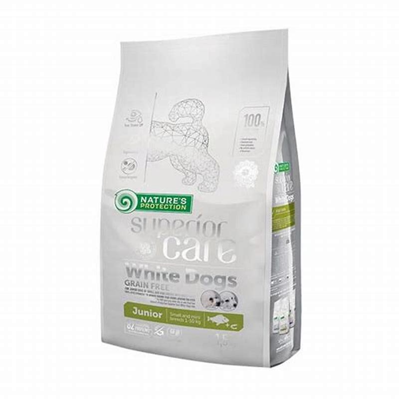 Nature's Protection Superior Care Black cats 2 kg - imagine produs