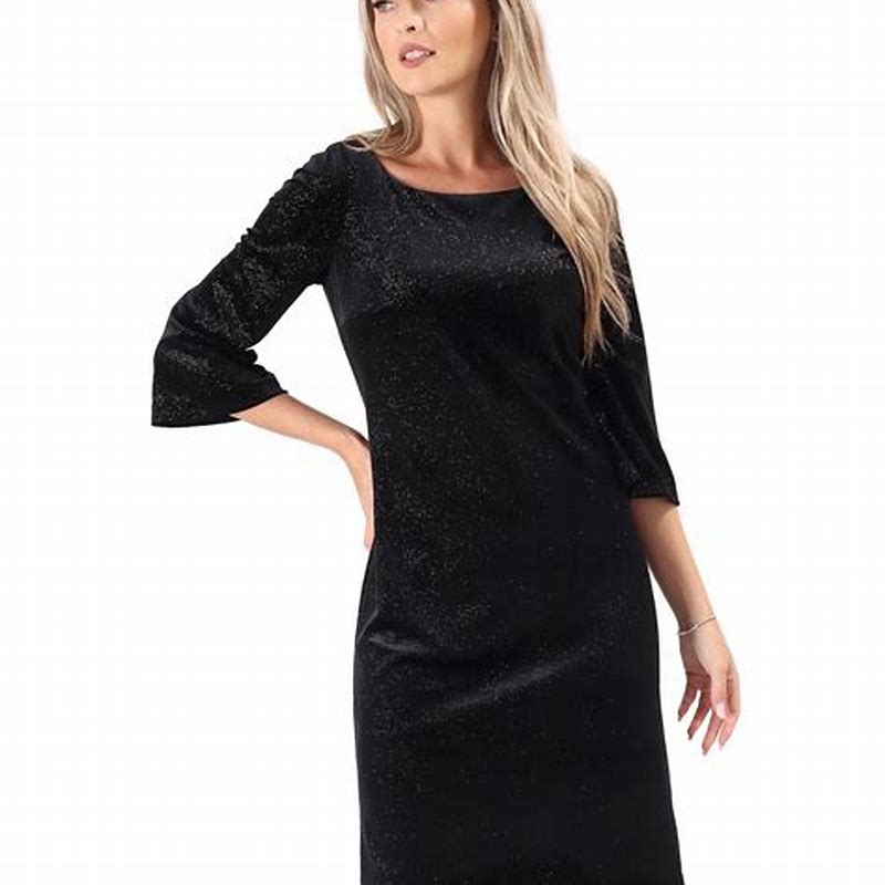 HAPPY ROCHIE catifea - imagine produs