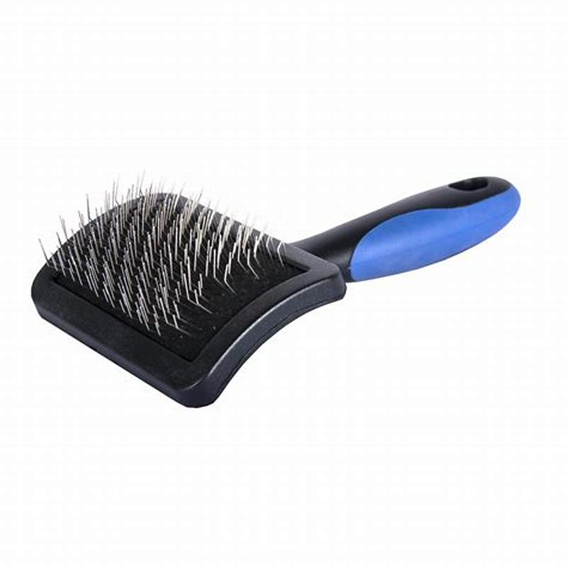 Show Tech Perie Universala Duo-Pin M - imagine produs