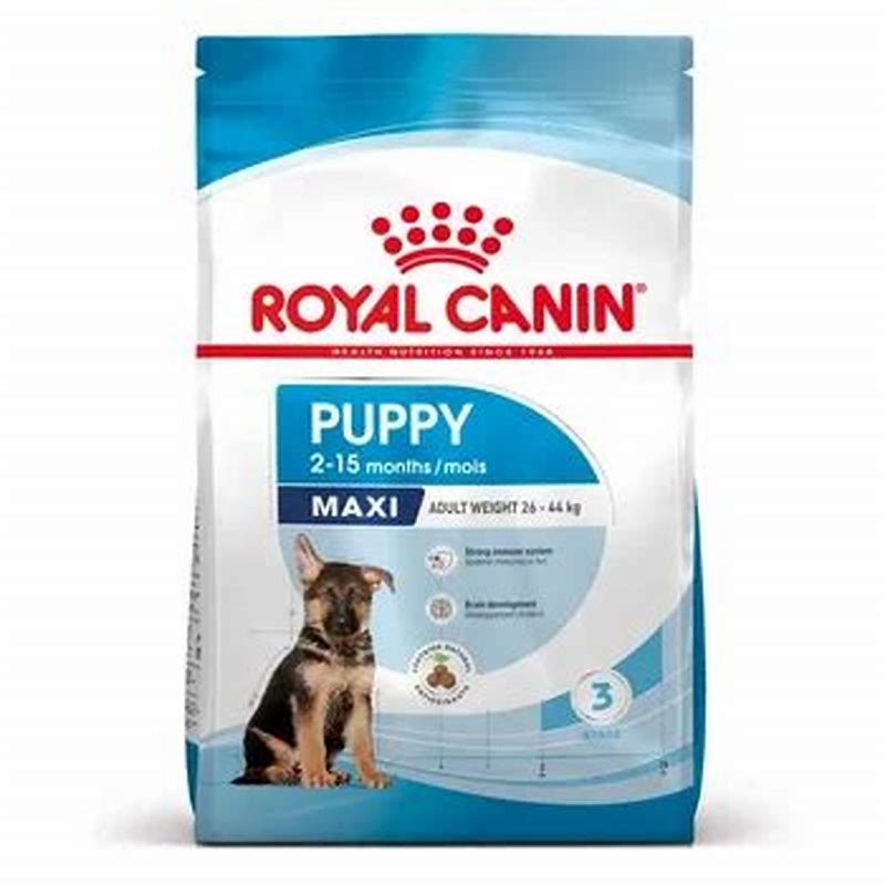 Wolfsblut hrana uscata Puppy ingrediente limitate cu rata salbatica 1 kg - vedere frontală