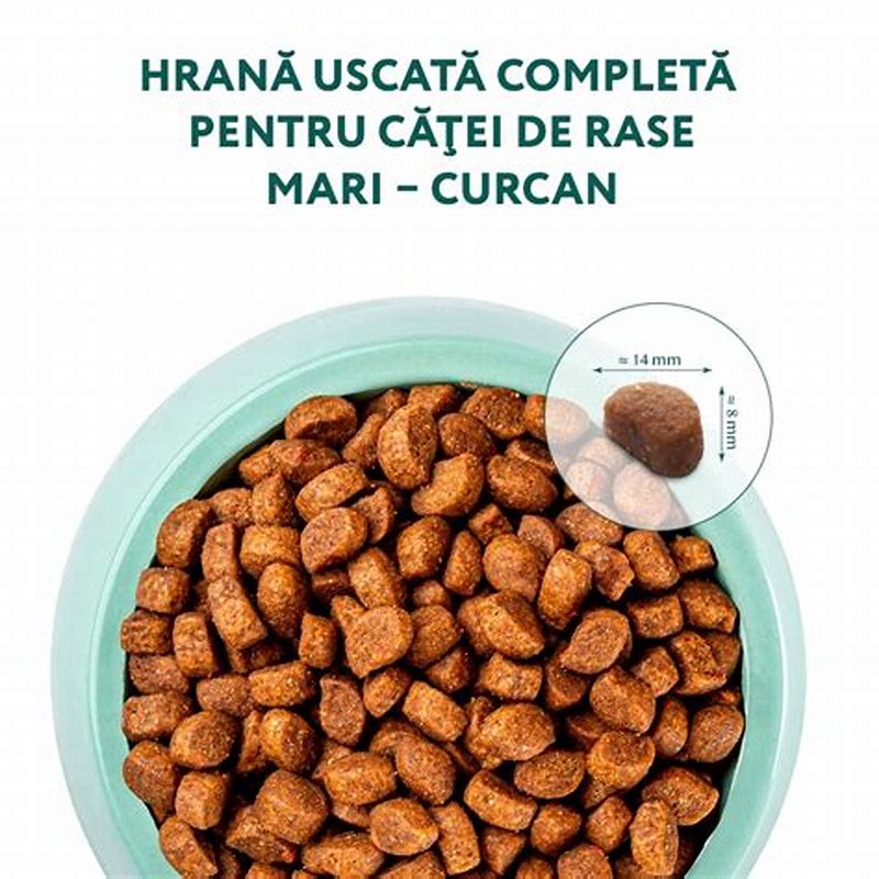 Descalcitor pentru catei mare - imagine produs