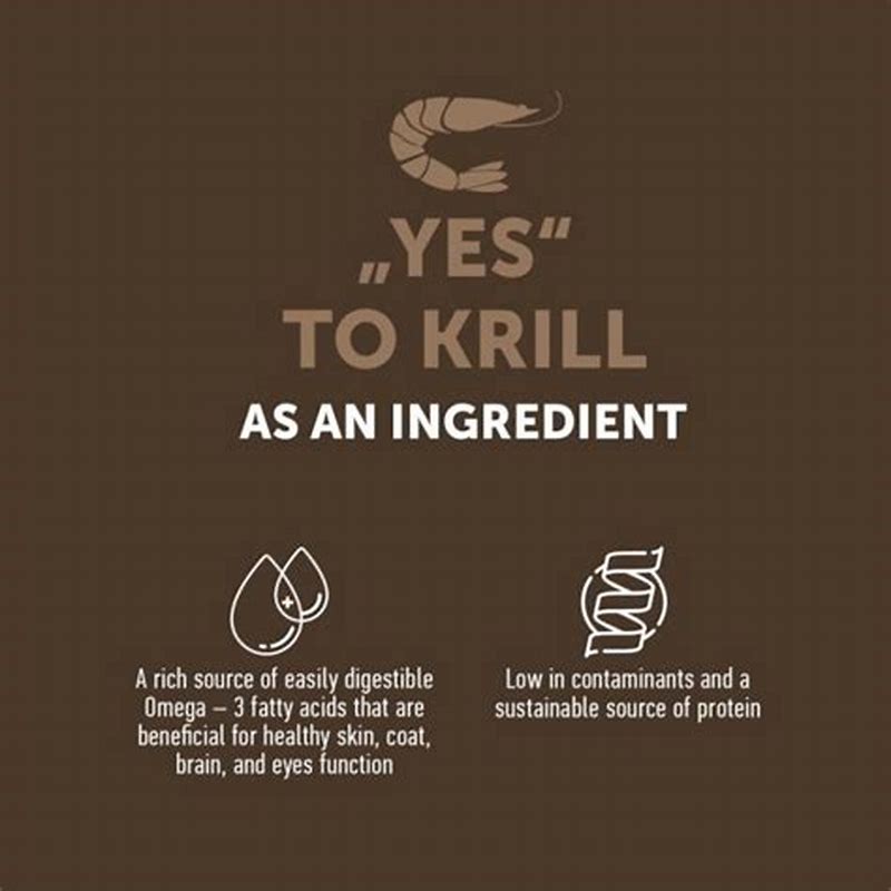 Nature's Protection Lifestyle grainfree somon si krill 400 g - imagine produs