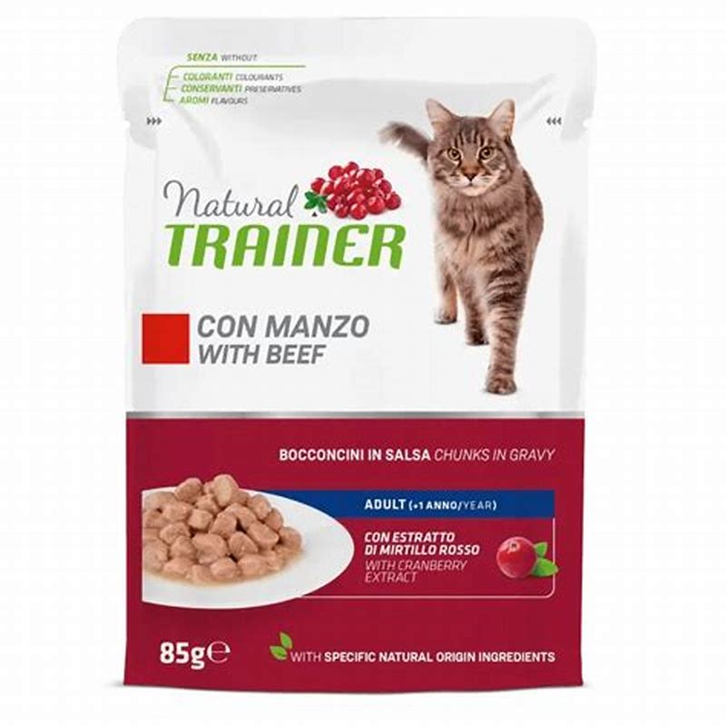 NATURO Chicken indoor sterilizat hrana umeda pentru pisici 85 g - imagine produs