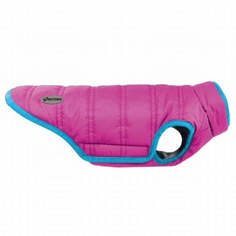Dd.Geaca Impermeabila (Roz)- W403-Mar Xxl - imagine produs