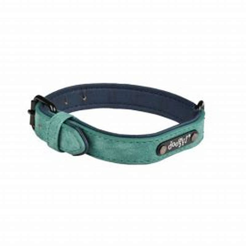 Chadog Zgarda Simili Sweet Roz 25mmx50cm - imagine produs