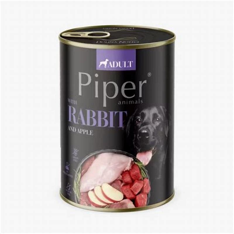Muller's Naturhof iepure si vitel 400 g - detalii ambalaj
