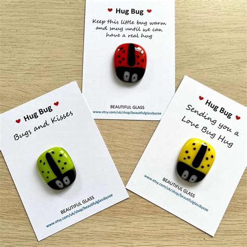 PLAY JUCARIE Love Bug - Love You a Lock - detalii ambalaj