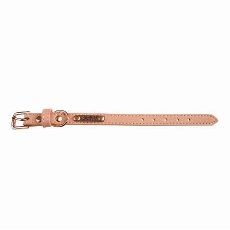 Lesa Simili Summer Rosie 15mmx120cm - vedere frontală