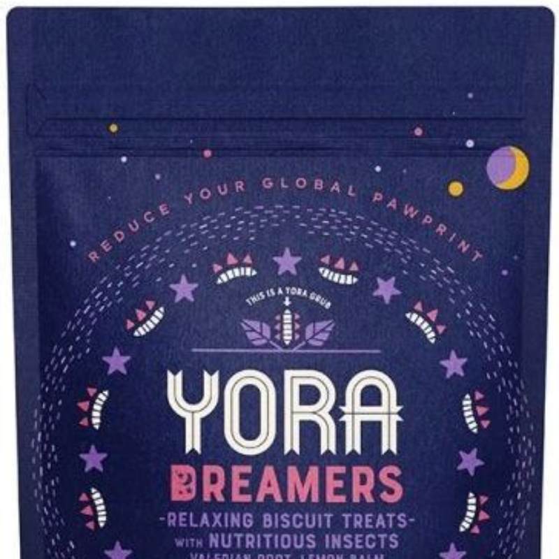 Yora Recompense Dreamers 100g - imagine produs