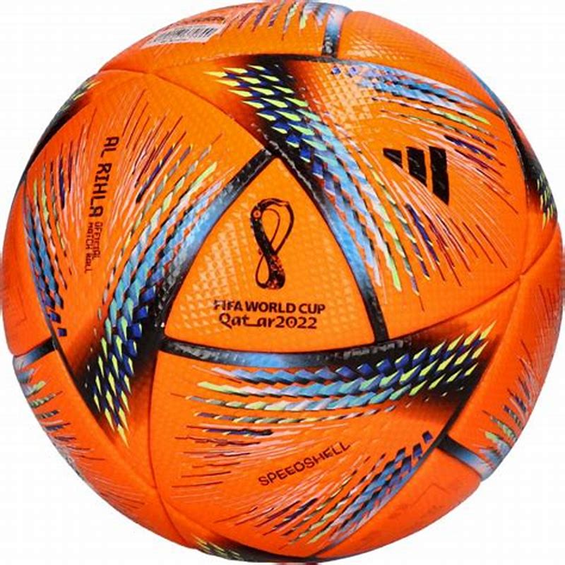 Floofball minge de fotbal model 2 - vedere frontală