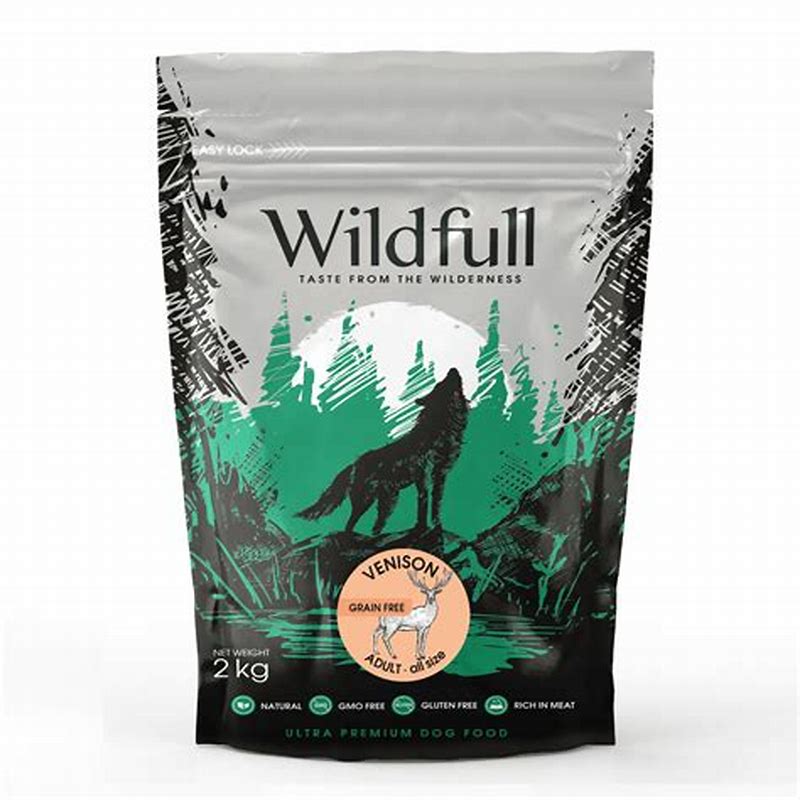 Wolfsblut Black Bird hrana uscata pentru caini de talie mica cu curcan 2kg - imagine produs