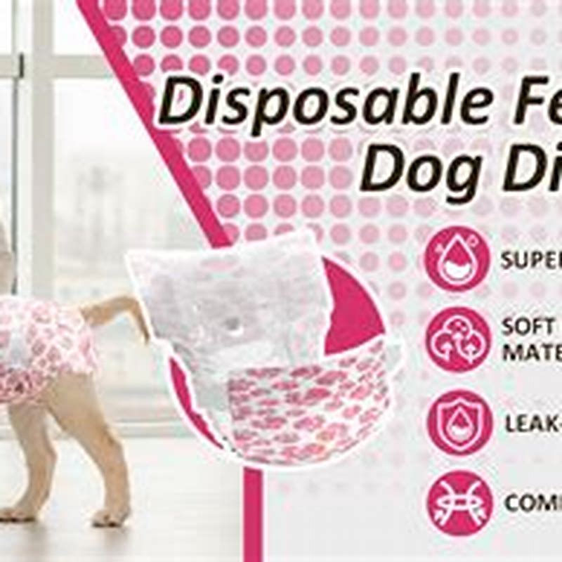 DONO scutec animale XXS - detalii ambalaj