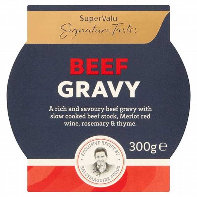 Fred Favorite Cream Beef 100 g - vedere frontală
