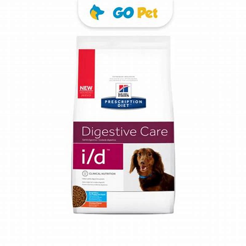 Pd Canine I/D 1.5 Kg - detalii ambalaj