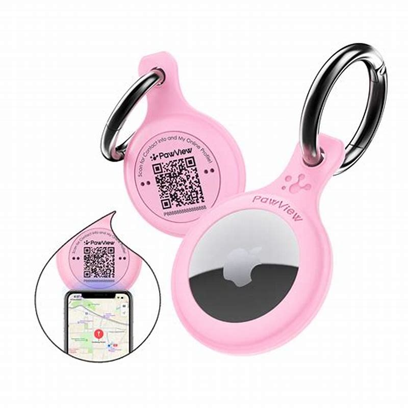 Medalion cu cod QR și localizare Doctor Totolic - imagine produs