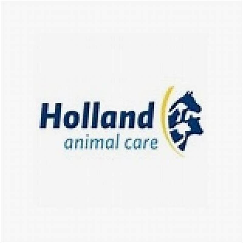 Holland Animal Care Irch Stop Plus 150 ml - imagine produs