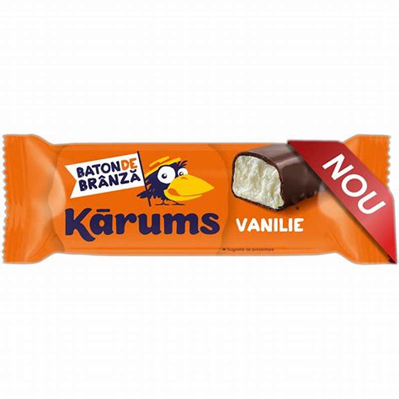 Baton de Branza 90-99 g - imagine produs