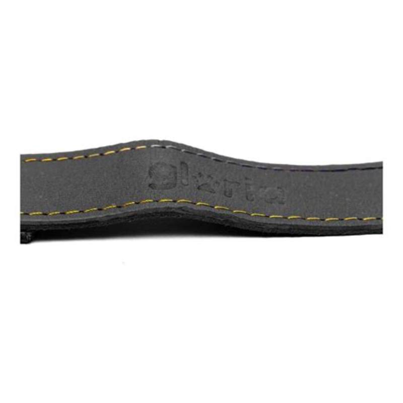 GLORIA lesa pentru alergare 2 m x 2 cm - imagine produs