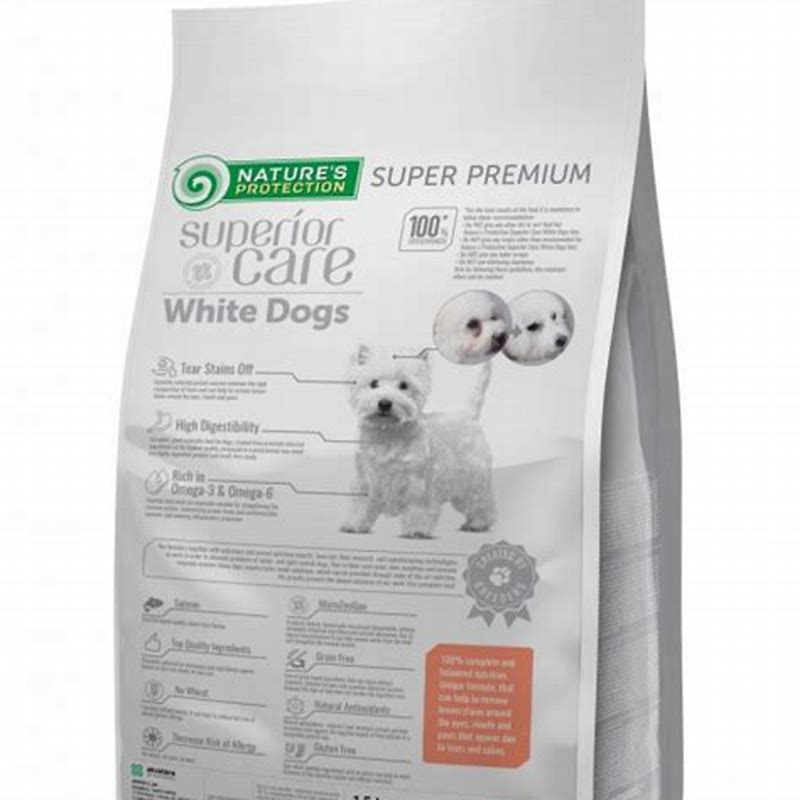 Nature's Protection Superior Care somon small breeds 10 kg - imagine produs