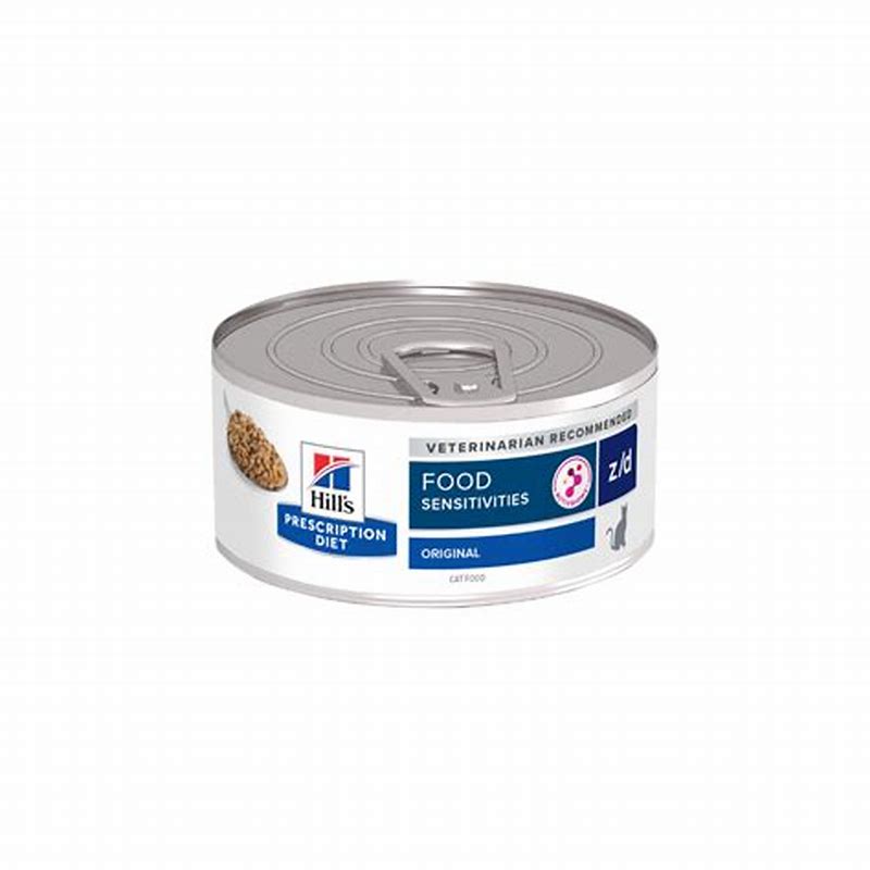 Pd Feline Z/D 156 G - imagine produs